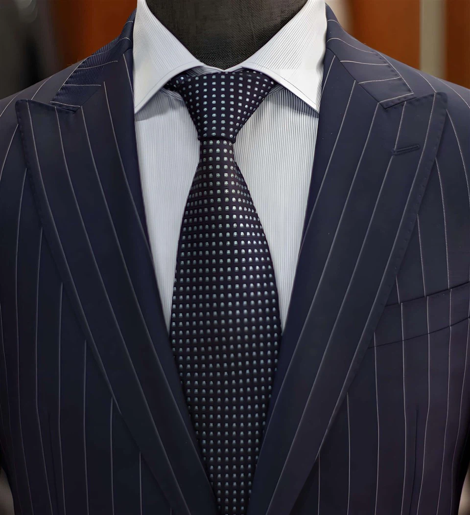 Automatic Garment Cutting Machine